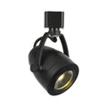 Black Track Light N275091