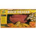 Rock Heater F4786