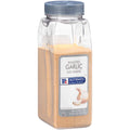 Roasted Garlic Powder Seasoning 19 Oz Y421
