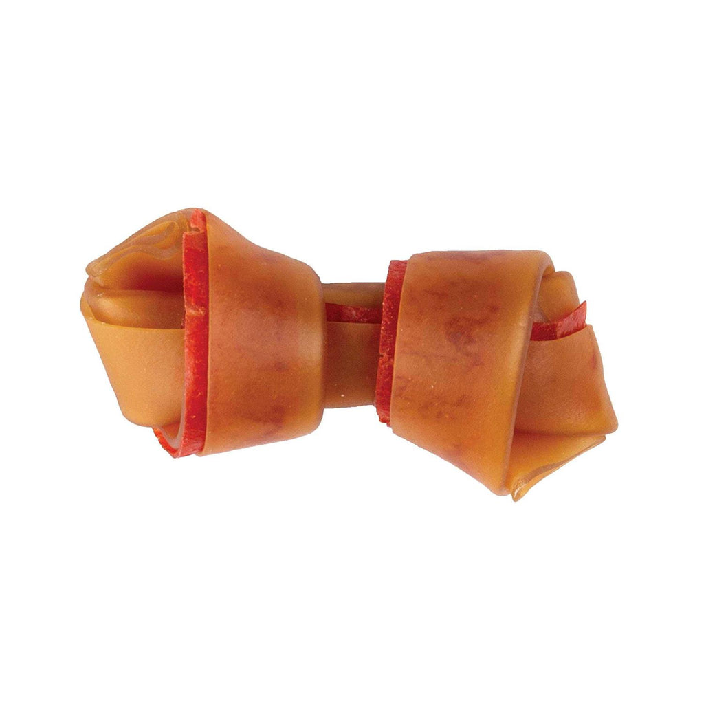 Peanut Butter Chews B498