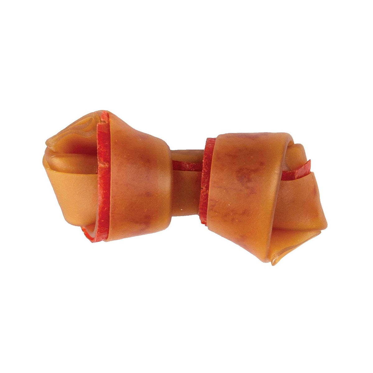 Peanut Butter Chews B498