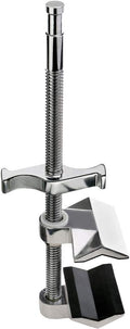 6" End Jaw Vise Grip Pack of 2 P172