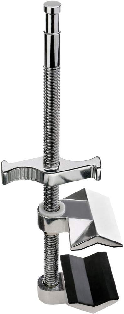 6" End Jaw Vise Grip Pack of 2 P172