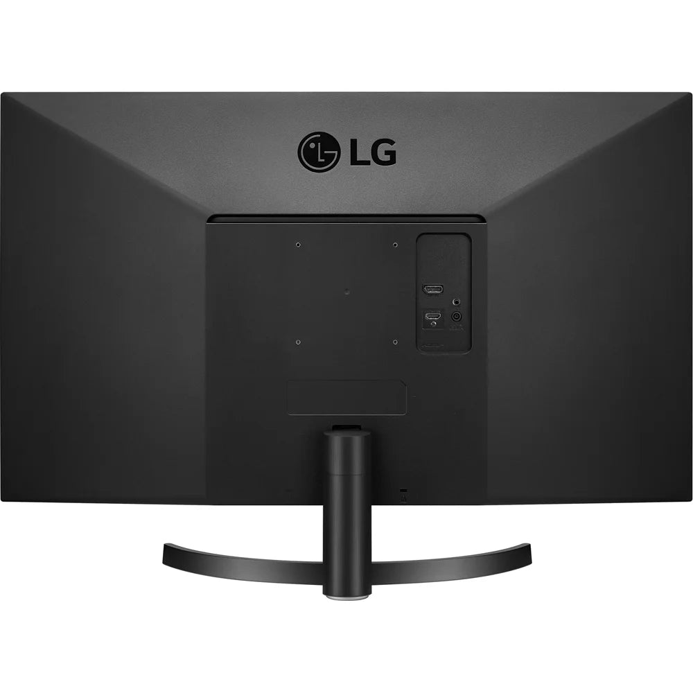 31.5'' Full HD IPS Monitor U474866