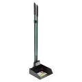 Dog Rake & Scoop Set F9621