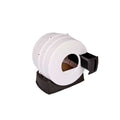 Quick Clean Cat Litter Box S112
