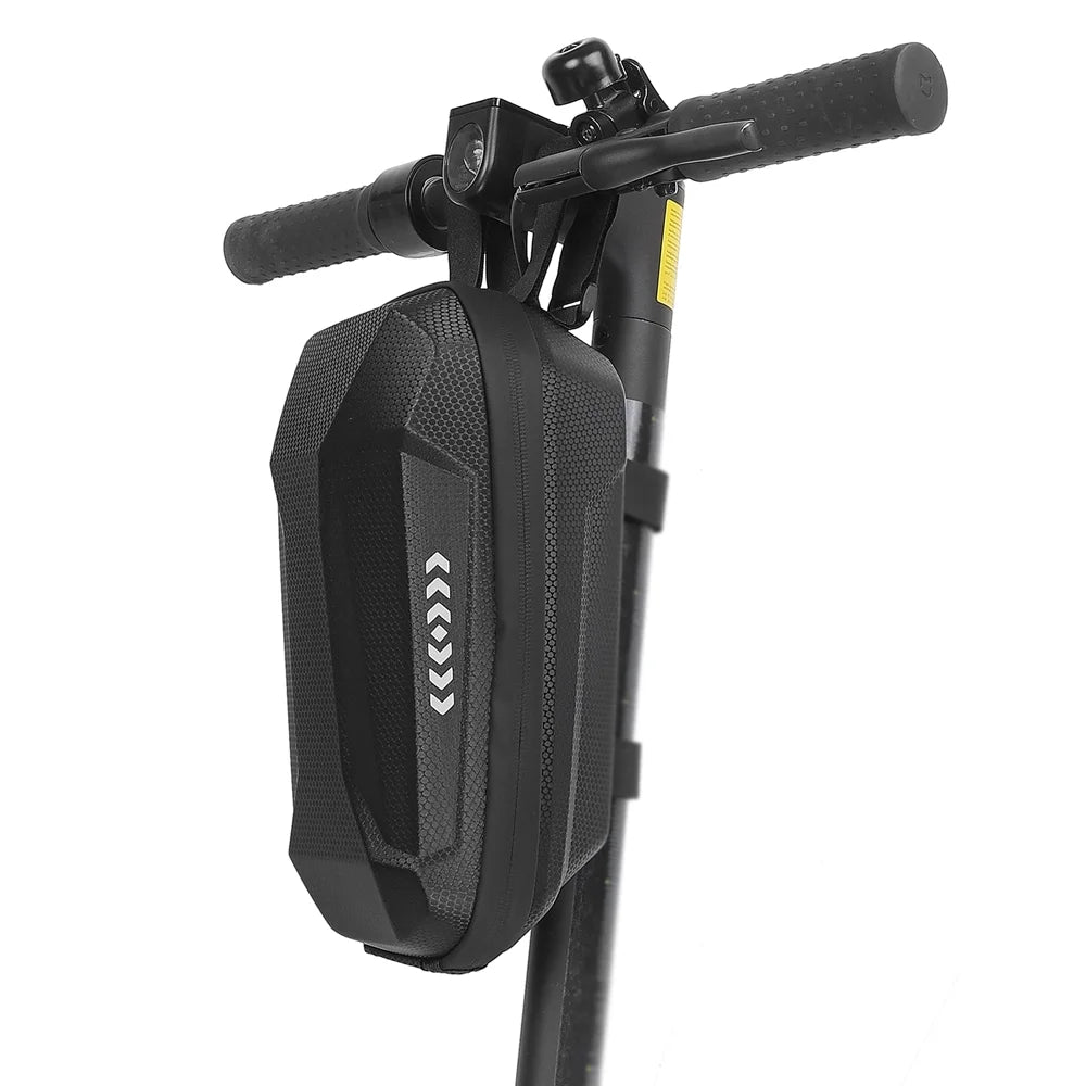 Waterproof Handlebar Bag for Electric Scooter A90986