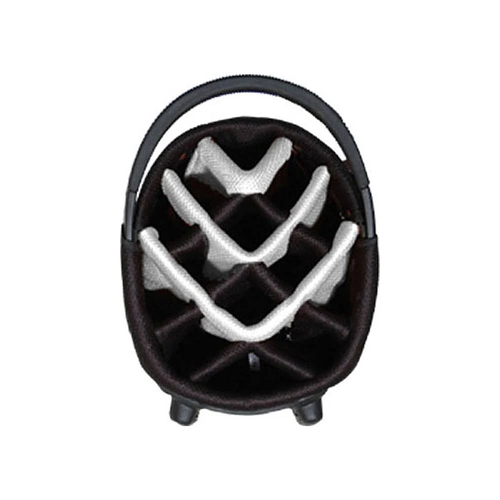 Montreal Canadiens Stand Bag P43410