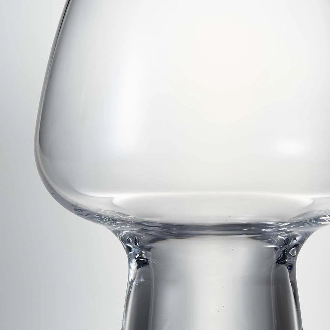 17oz Cider Glass Set of 2 G5770