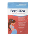 Organic Fertility Tea 60 Servings R4492