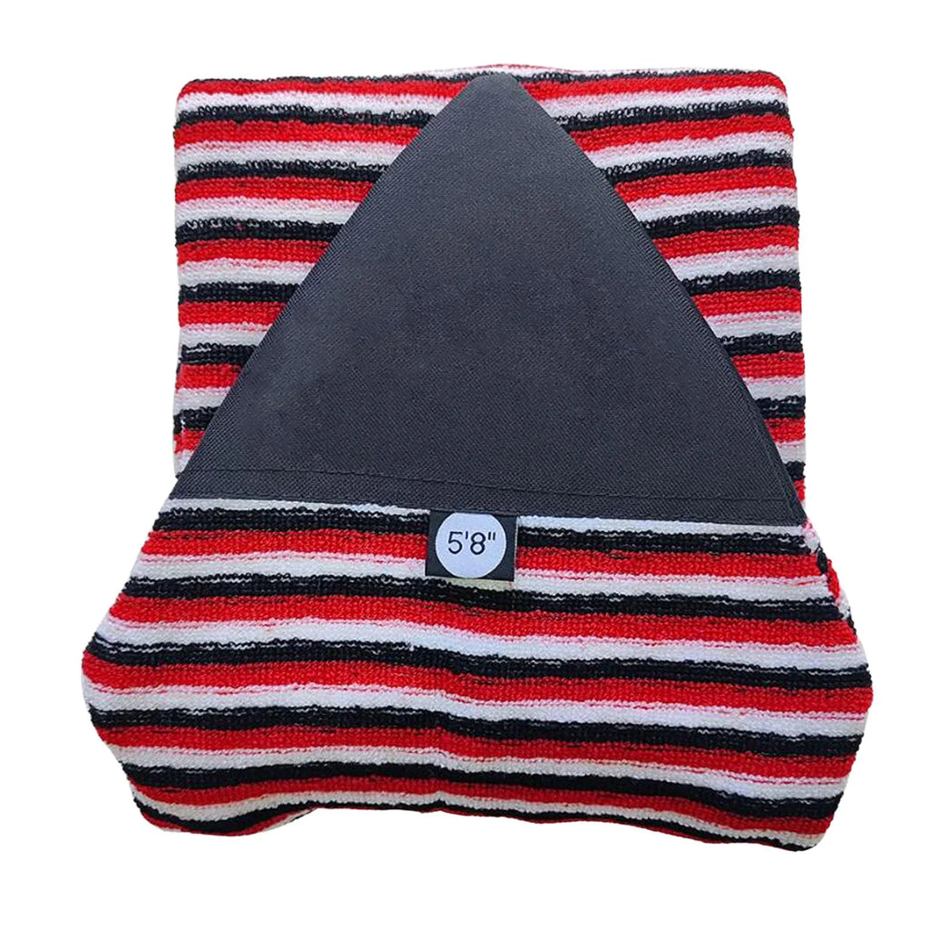 Surfboard Sock Cover Carry Protective Bag V38085