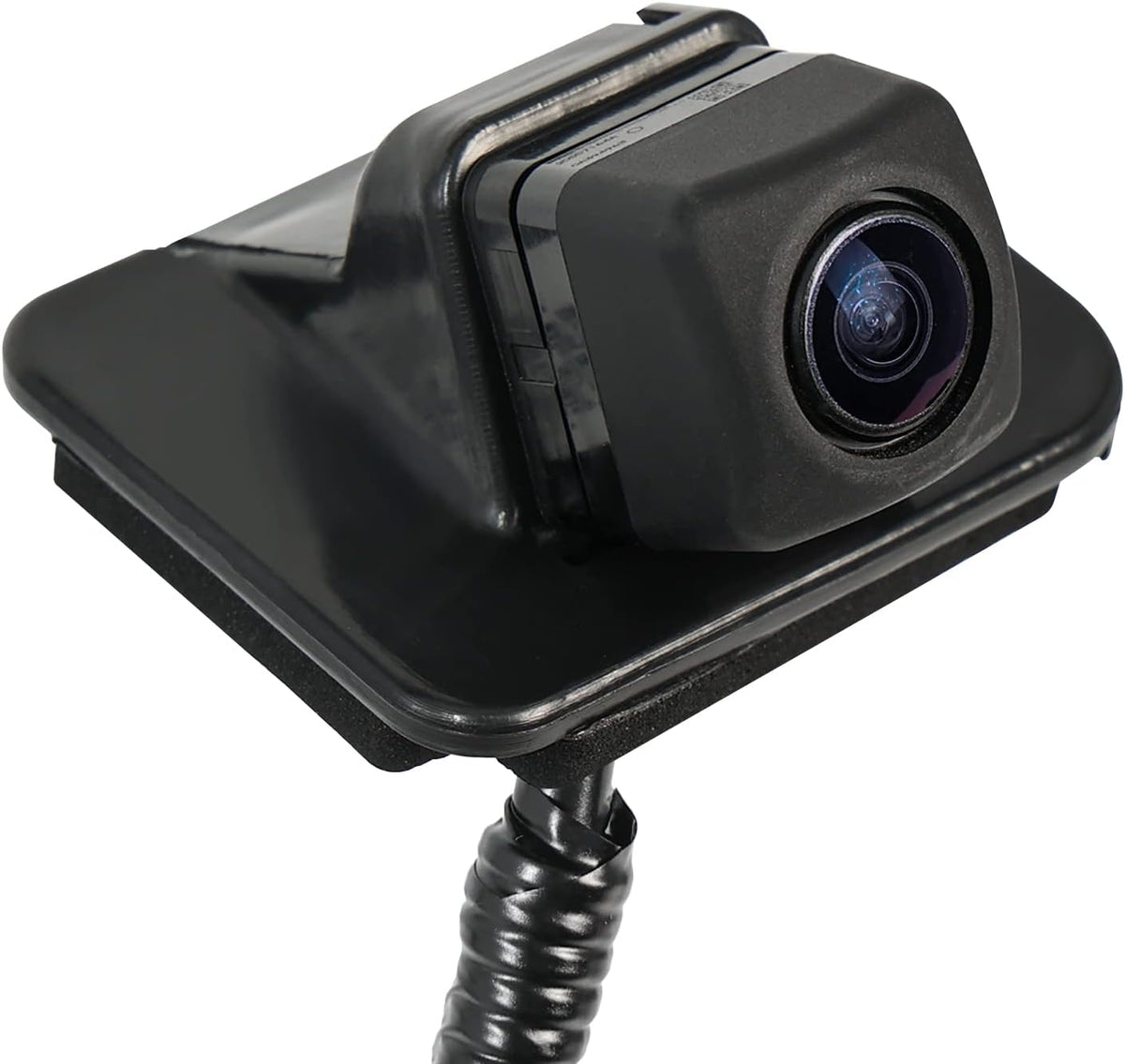 Backup Camera for 2014-2017 Honda Accord Sedan B289191