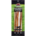 Collagen Dog Pet Supplies J224