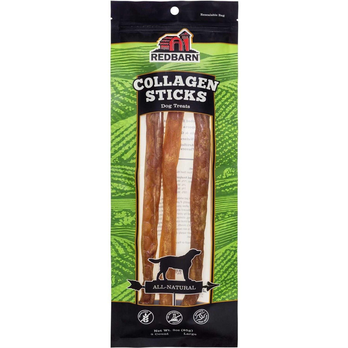 Collagen Dog Pet Supplies J224