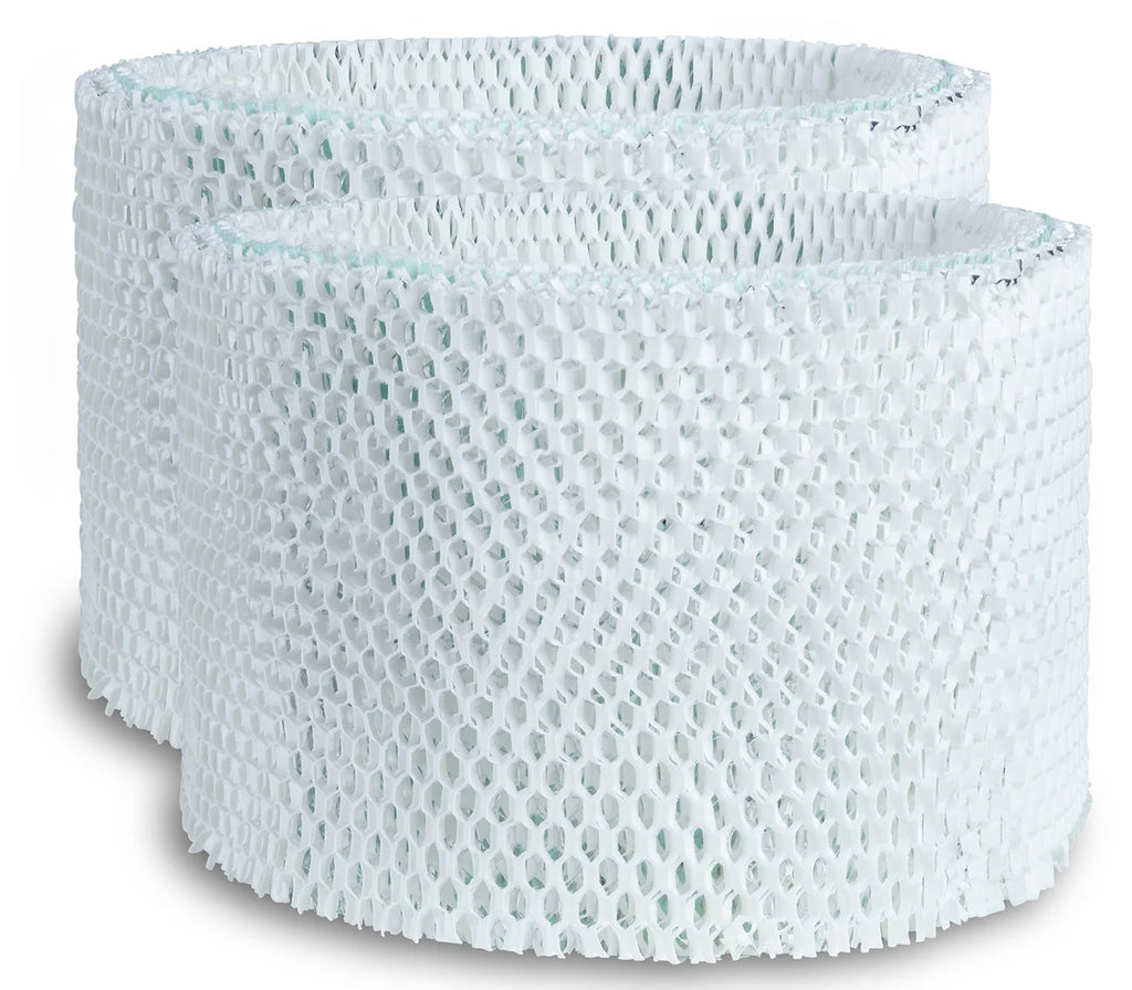 2 Pack Humidifier Replacement Paper Wick R441824