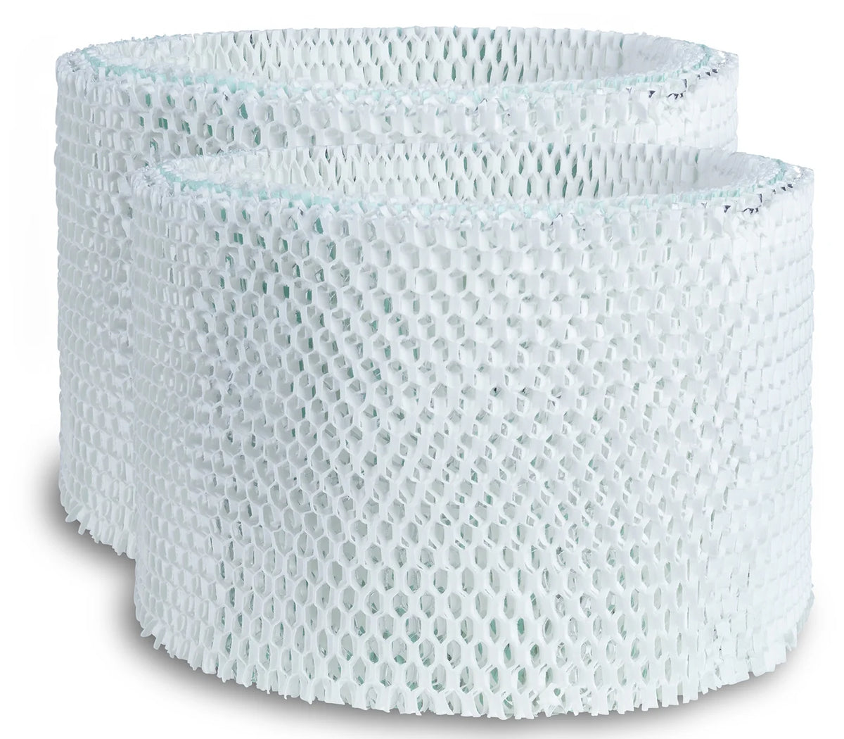 2 Pack Humidifier Replacement Paper Wick R441824
