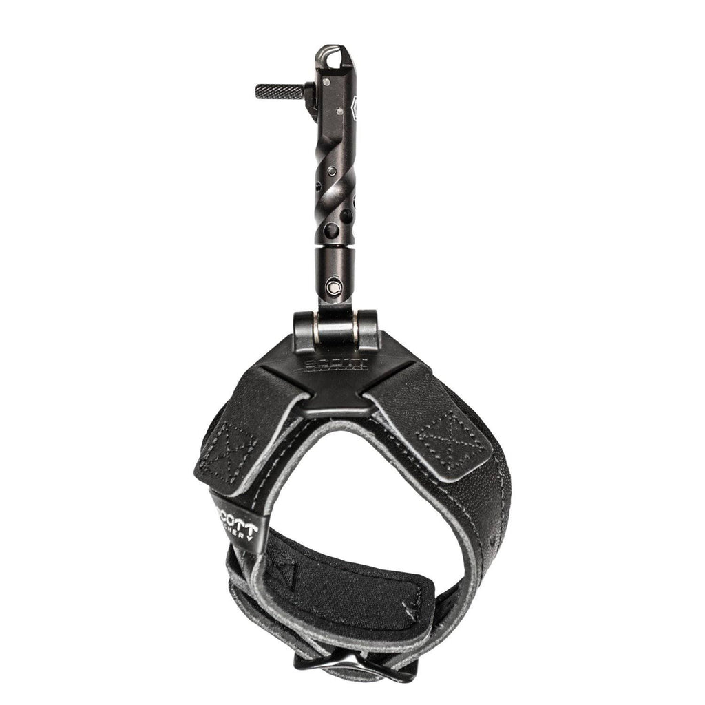Camo Archery Release E614682