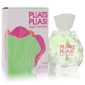 Eau De Toilette Spray 3.3 oz N166