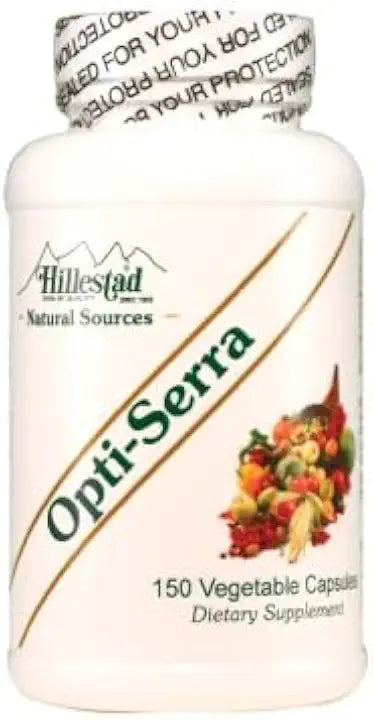 150 Capsules O110