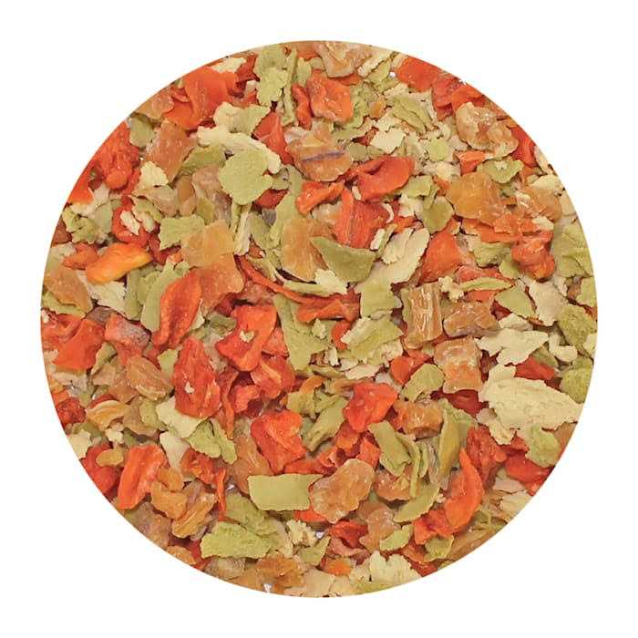 Veggie Blend Q920