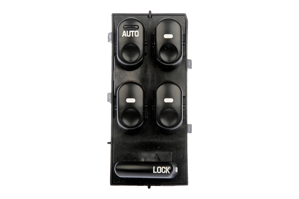 Door Window Switch I8199