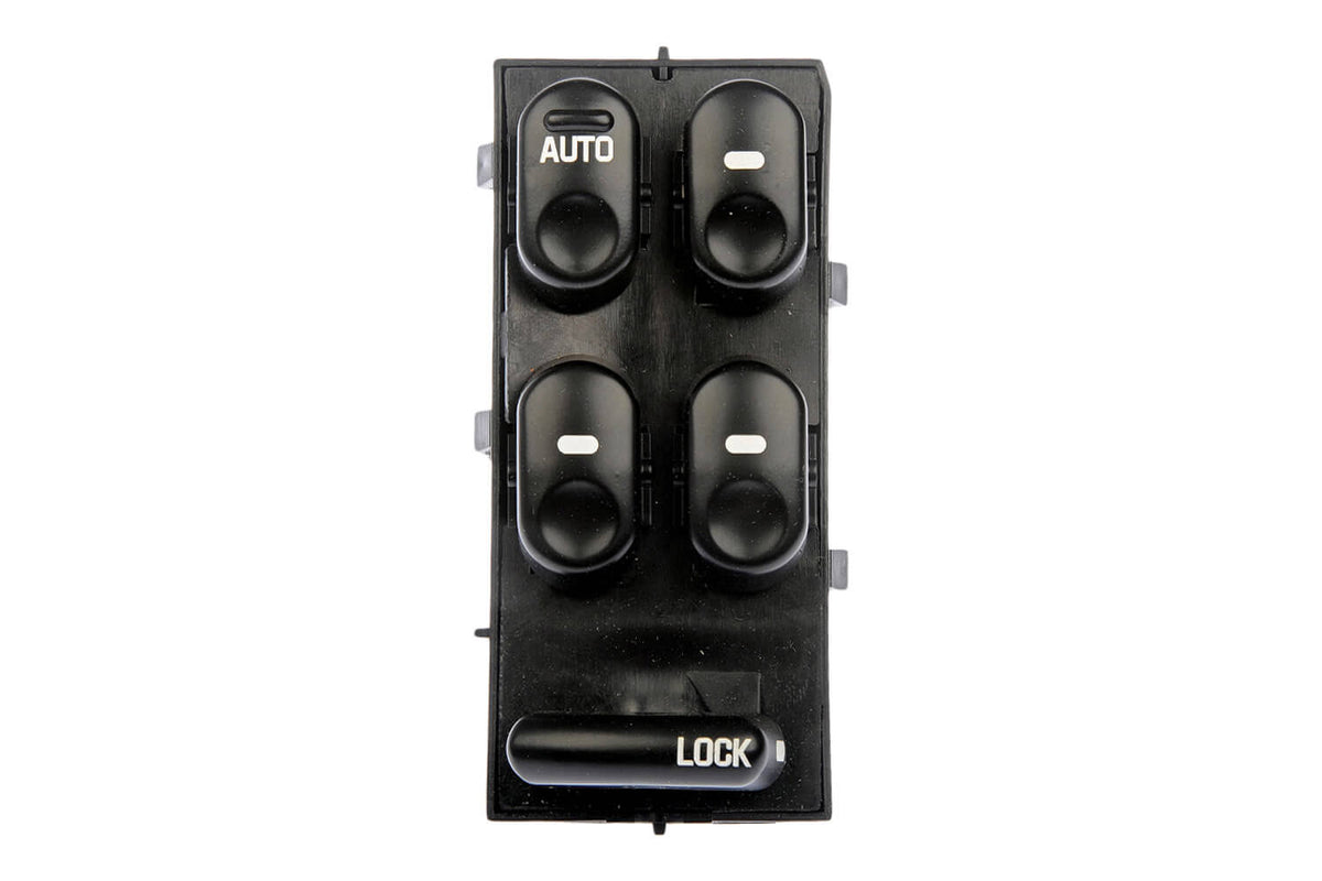 Door Window Switch I8199