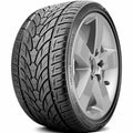 305/30ZR26 109W XL Tire I9253