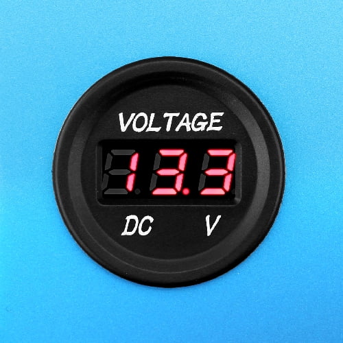 36V Lithium Deep Cycle Marine Battery Group 27 - 3 Pack Y17683