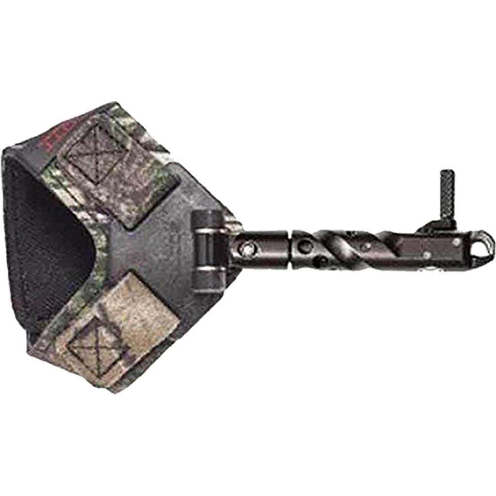 Camo Archery Release E614682
