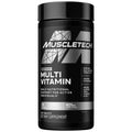 180 ct Multivitamin S15221
