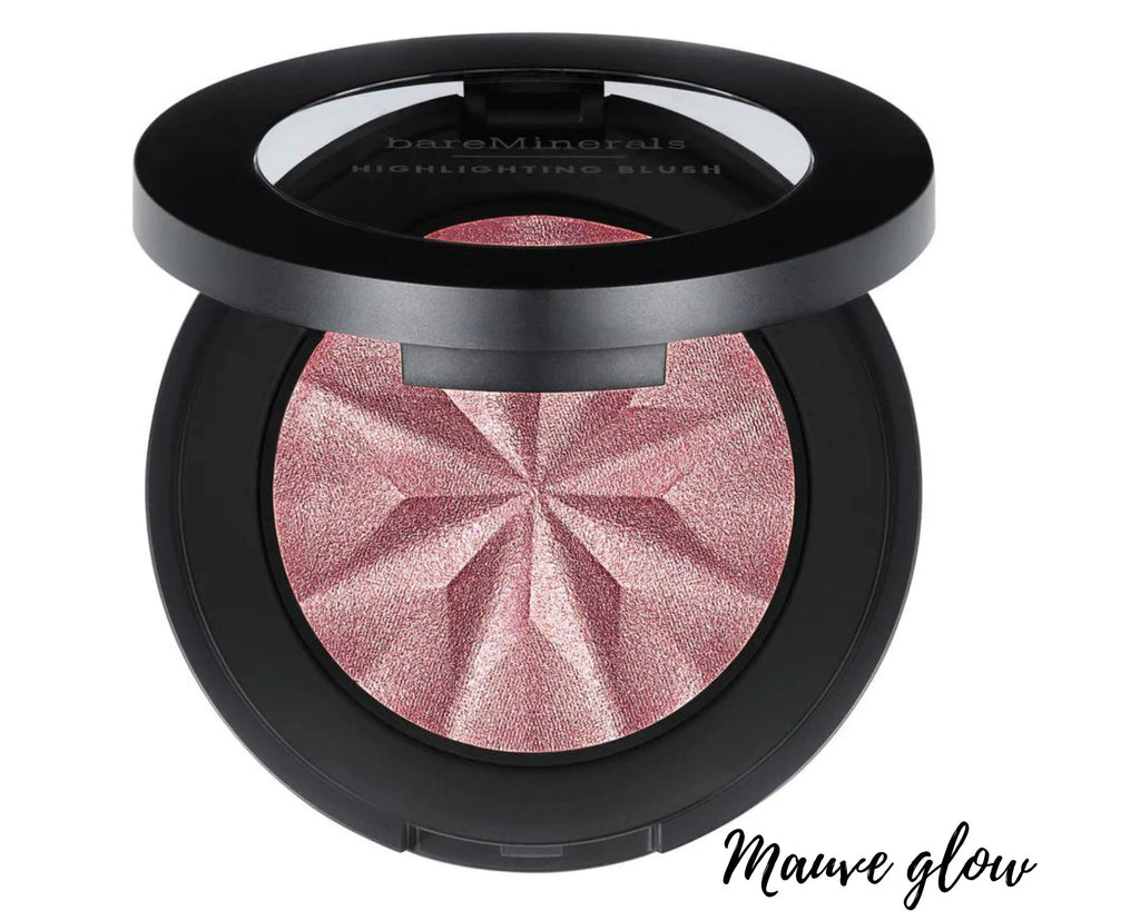 Highlighting Blush I702317