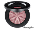 Highlighting Blush I702317