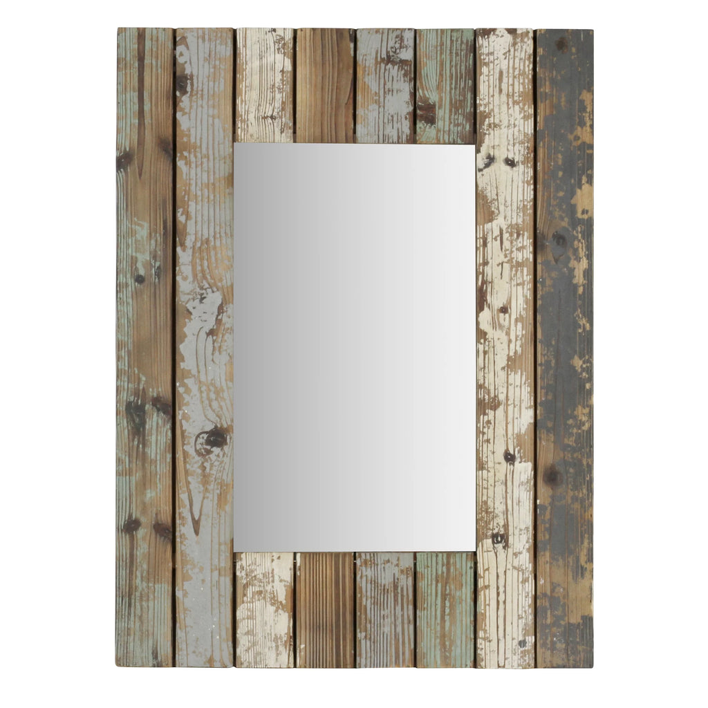 Wall Mirror B87860