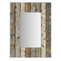 Wall Mirror B87860