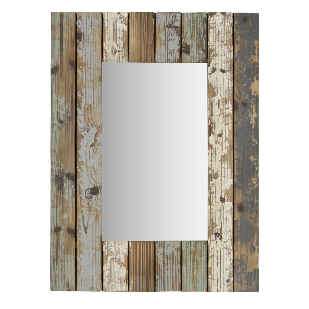 Wall Mirror B87860