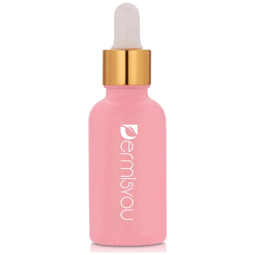 Perfume Fragrance Oil No. 3 S637