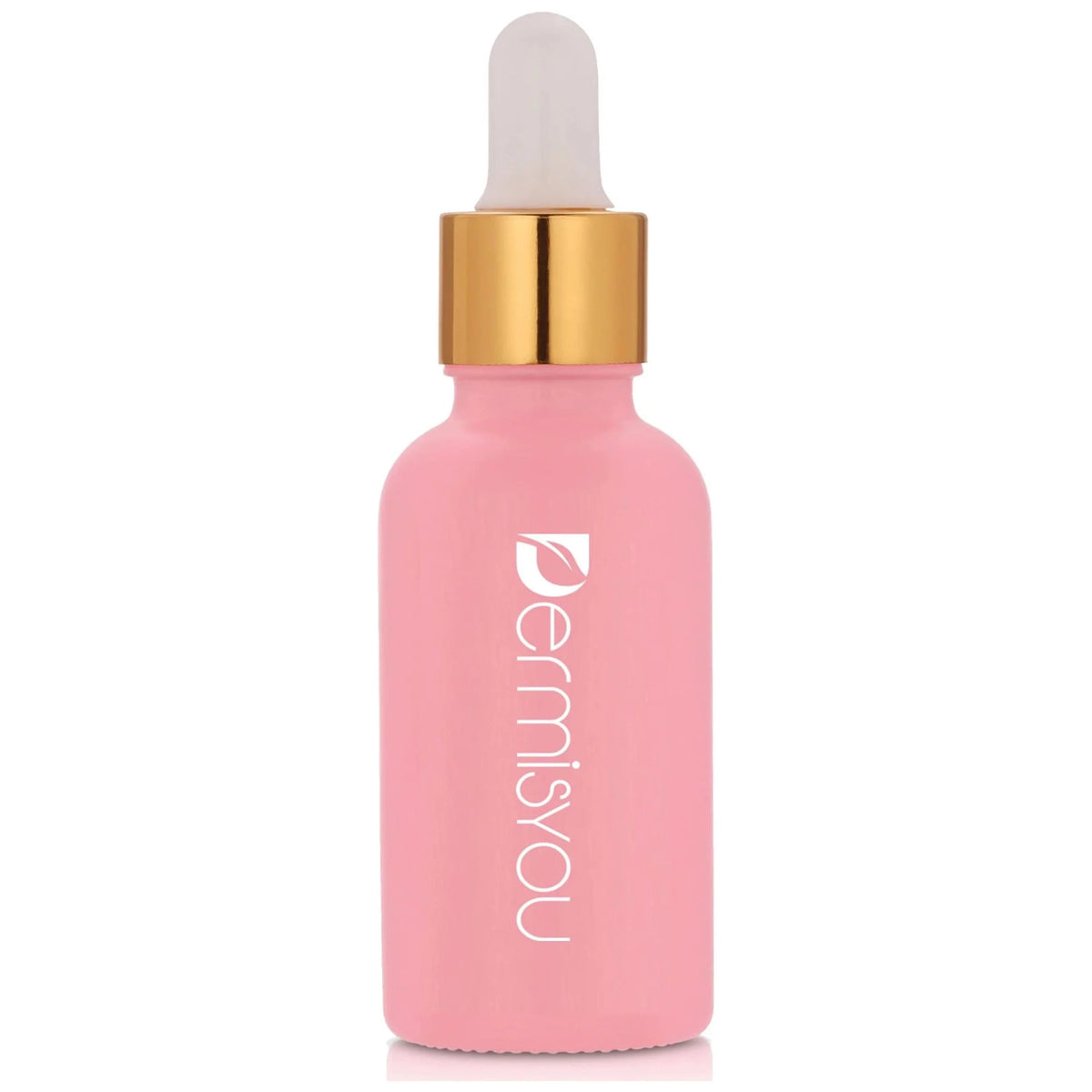 Perfume Fragrance Oil No. 3 S637