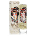 2 Pack Eau De Parfum Spray 3.4 oz H80485