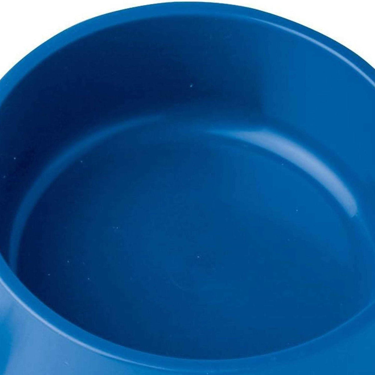 Plastic Heated Pet Bowl J993