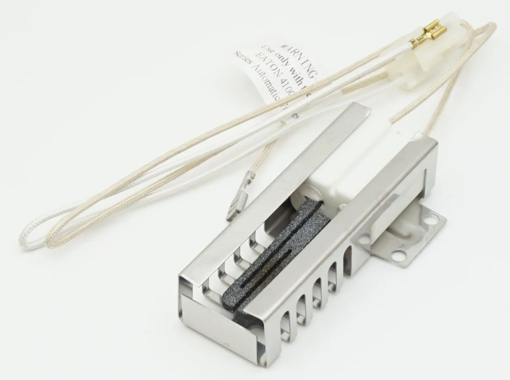 Gas Range Oven Igniter M436102