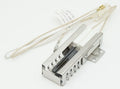 Gas Range Oven Igniter M436102