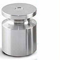 Class 1 ASTM Electronic Balance Cal Wts 1 2oz K888
