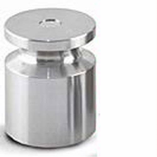 Class 1 ASTM Electronic Balance Cal Wts 1 2oz K888