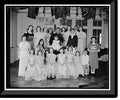 Framed Print, 17-7/8" x 21-7/8" V714081