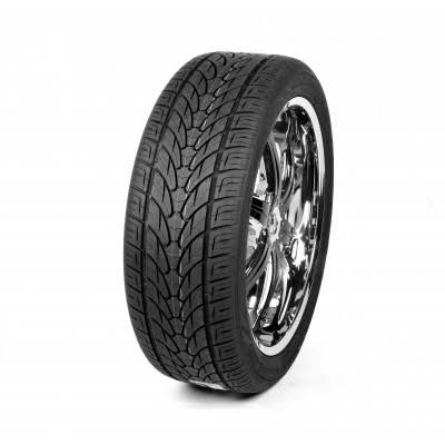 305/30ZR26 109W XL Tire I9253