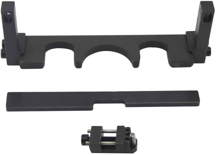 Cam Timing Tool Kit for Mercedes AMG V8 M156 Engine H49465