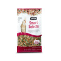 Bird Food for Medium Birds P681217