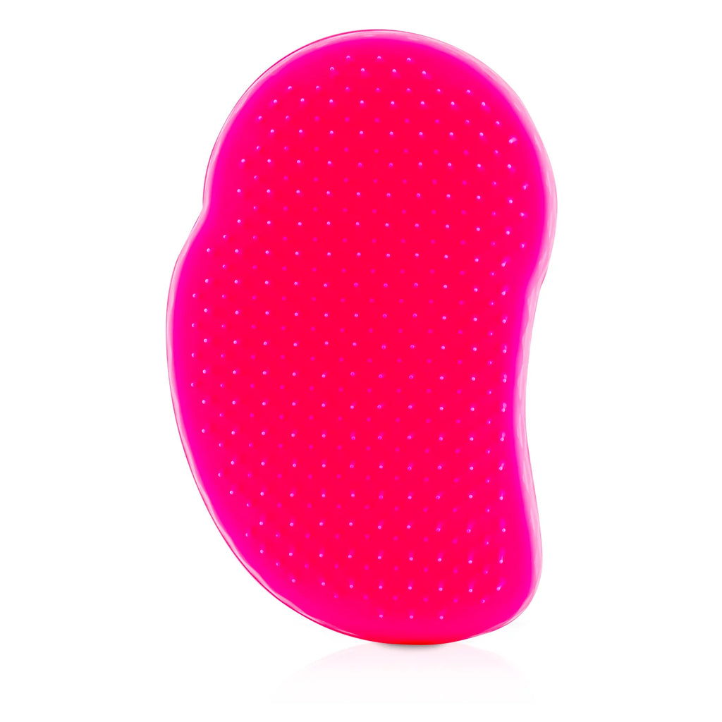 Pink Fizz Detangling Hair Brush F7962