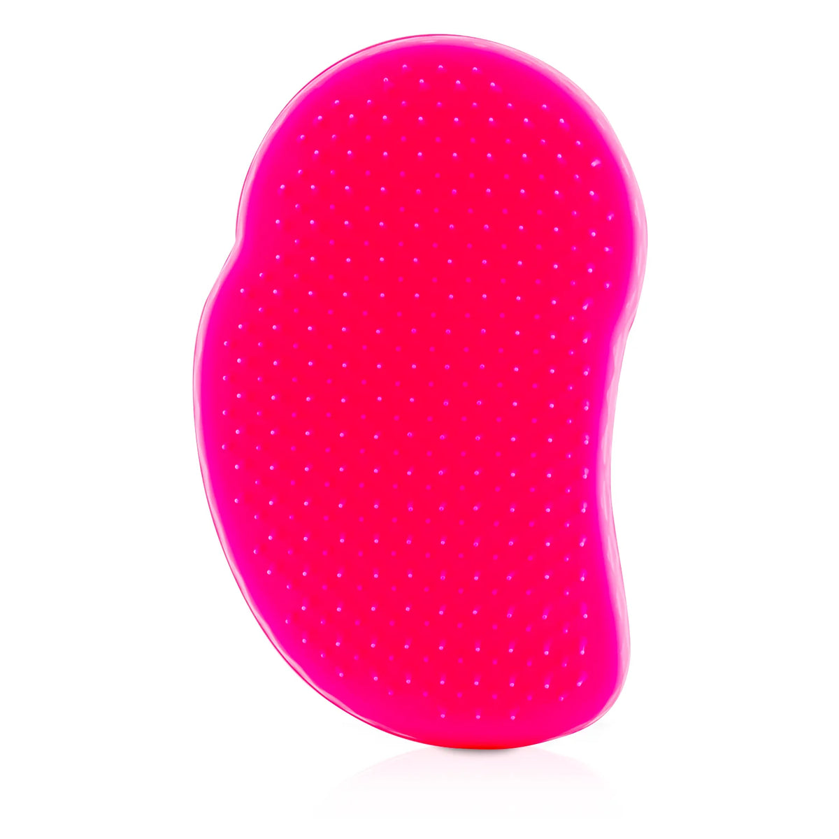 Pink Fizz Detangling Hair Brush F7962