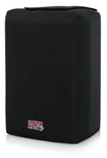 Nylon Speaker Cover for 10" Speaker Cabinets P2672